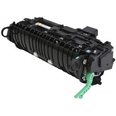 Ricoh M1604028 (M1604029), originální zapékací jednotka – Zboží Živě