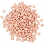 Epil depilační vosk perly PINK 250 g – Zboží Dáma