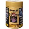 Tabáky do vodní dýmky Starbuzz Vintage Delhi Tea 50 g