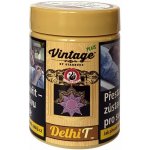 Starbuzz Vintage Delhi Tea 50 g – Zboží Dáma