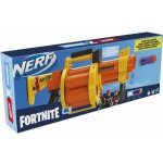 Nerf Hasbro Fortnite GL E8910EU4 – Zboží Mobilmania