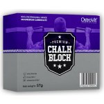 Metolius Block Chalk 57g – Hledejceny.cz