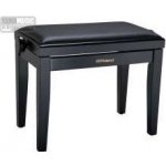 Roland RPB-220 – Zboží Mobilmania