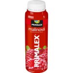 Primalex 1l malinová – Sleviste.cz