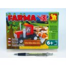 Dromader 28301 Farma 93 ks