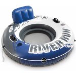 Intex 56825 – Sleviste.cz