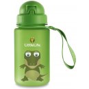 LittleLife Animal Bottle 400 ml