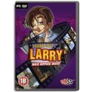 Leisure Suit Larry: Box Office Bust
