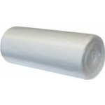 Domstav.CZ Pytle 6µm 60l 50ks transparentní – Zbozi.Blesk.cz
