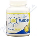 Uro Manosa 40 tablet – Hledejceny.cz