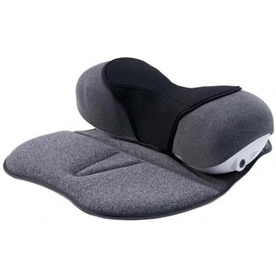 Alphay Medical 159445 – Zboží Mobilmania