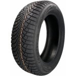 Goodyear UltraGrip 9+ 205/55 R16 94H – Sleviste.cz