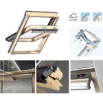 VELUX GGL 3066 CK02 55x78 – HobbyKompas.cz
