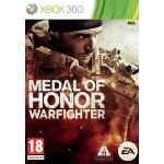 Medal of Honor: Warfighter – Zboží Dáma