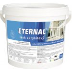 Eternal lesk 5 kg bílý – Sleviste.cz