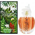 Lolita Lempicka LolitaLand parfémovaná voda dámská 80 ml tester – Hledejceny.cz