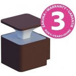 Panlux PN42100011 – Hledejceny.cz