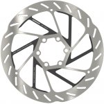 Sram HS2 200mm – Sleviste.cz