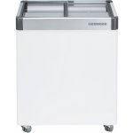 Liebherr EFE 1152 – Hledejceny.cz
