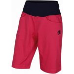 Rafiki Accy II folkstone gray – Zboží Dáma