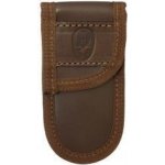 Muela Nylonové pouzdro F/N-9 – Zboží Dáma