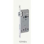GEGE 127 WC 80 mm – Hledejceny.cz