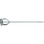 VOREL TO-09080 Míchací metla spirálová 85x400 mm – Sleviste.cz