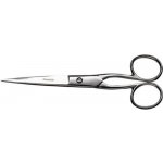 Ron 1481 – Zboží Mobilmania