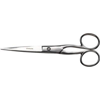 Ron 1481 – Zboží Mobilmania