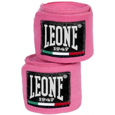 Leone1947 model PINK – Zboží Dáma