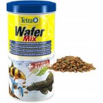 Tetra Wafer Mix 1 l – Zboží Dáma
