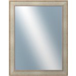 DANTIK TOOTH 70x90 cm stříbrná 2779 – Hledejceny.cz