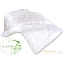 Brotex přikrývka Aloe Vera letní 140x220