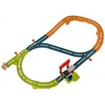 Mattel Tomáš a přátelé Hrací sada Percyho doručovací okruh HPM63 – Hledejceny.cz
