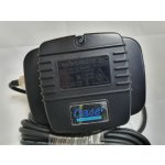 Náhradní trafo k filtraci FiltoClear 16000 - 24 W – Zboží Mobilmania