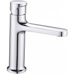 CERANO CER-423523 – Hledejceny.cz