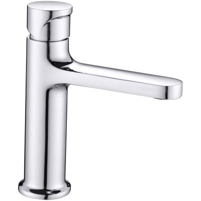 CERANO CER-423523 – Hledejceny.cz