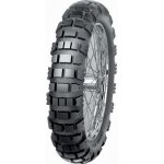 Mitas EF-09 90/90 R21 54R – Hledejceny.cz