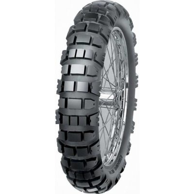 Mitas EF-09 90/90 R21 54R