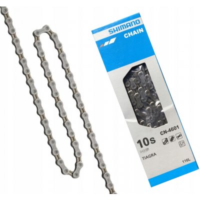 Shimano CN4601 – Zbozi.Blesk.cz