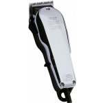 Wahl 4005-0472 – Zboží Mobilmania