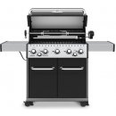 Broil King Baron 590