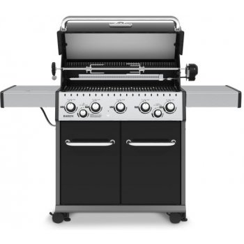 Broil King Baron 590