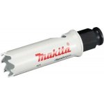 Makita E-06666 – Hledejceny.cz