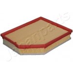 Vzduchový filtr JAPANPARTS FA-0330JM – Hledejceny.cz