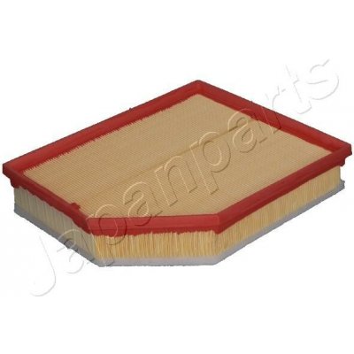 Vzduchový filtr JAPANPARTS FA-0330JM – Hledejceny.cz