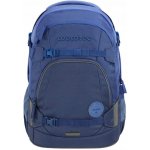 Coocazoo Mate All Blue – Zboží Dáma