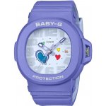 Casio BGA-10-6A – Sleviste.cz
