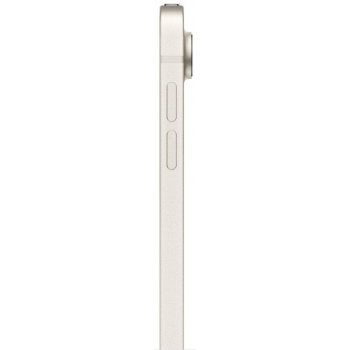 Apple iPad Air (2022) 64GB Wi-Fi + Cellular Starlight MM6V3FD/A