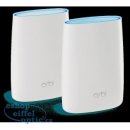 Access point či router Netgear RBK50-100PES